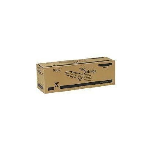 Xerox Cyan Toner Cartridge(006R01702)